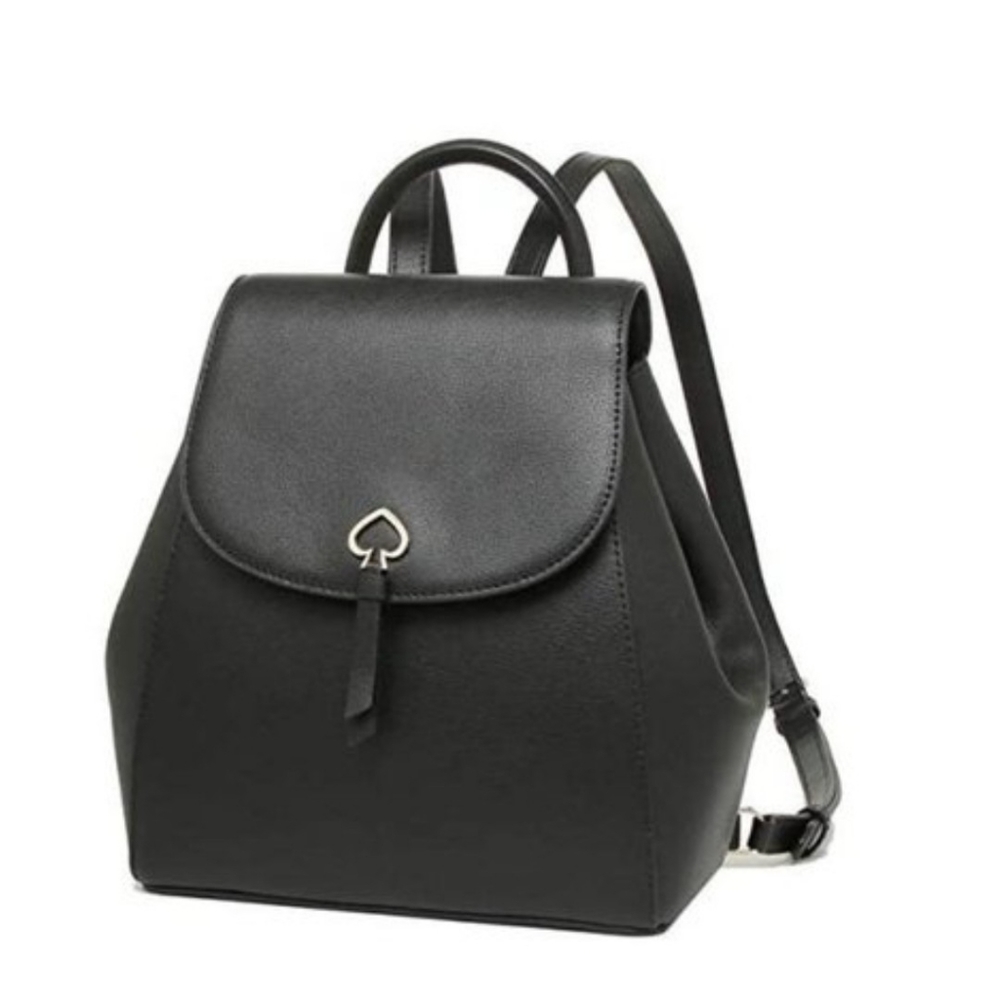 NWT Kate Spade Backpack